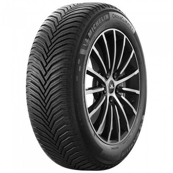 Michelin Crossclimate 2 185/50 R16 81H