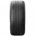 Michelin Latitude Sport 3 225/65 R17 106V