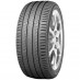 Michelin Latitude Sport 3 235/55-18 100V Seal Inside