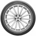 Michelin Latitude Sport 3 275/50 R20 113W XL (*) ZP Run Flat