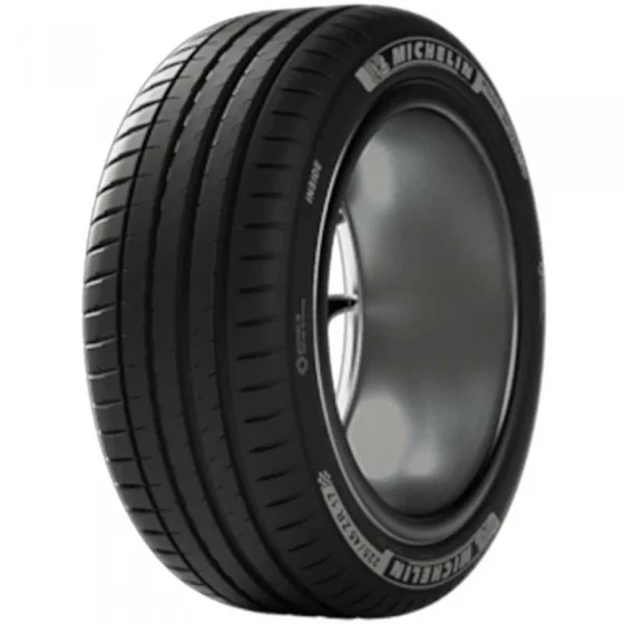 Michelin Pilot Sport 4 195/45 ZR17 81W