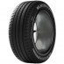 Michelin Pilot Sport 4 205/40 ZR17 84Y