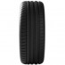 Michelin Pilot Sport 4 205/40 ZR17 84Y