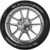 Michelin Pilot Sport 4 205/40 ZR17 84Y