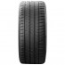 Michelin Pilot Sport 4S 215/35 ZR18 84Y