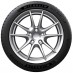 Michelin Pilot Sport 4S 215/35 ZR18 84Y