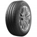 Michelin Primacy 3 205/50 R17 93V