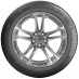 Michelin Primacy 3 205/50 R17 93V