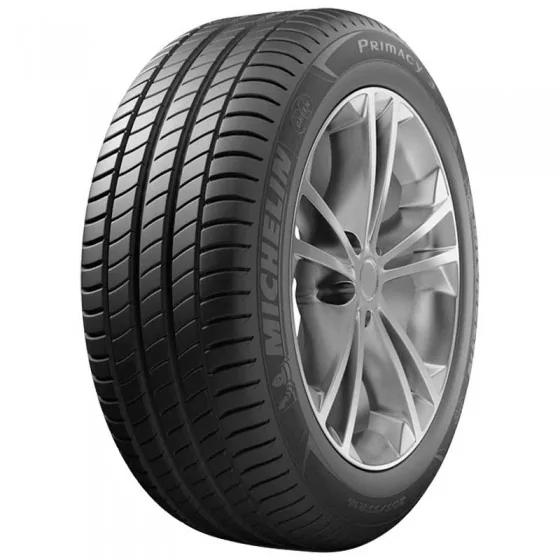 Michelin Primacy 3 205/55 R16 91H