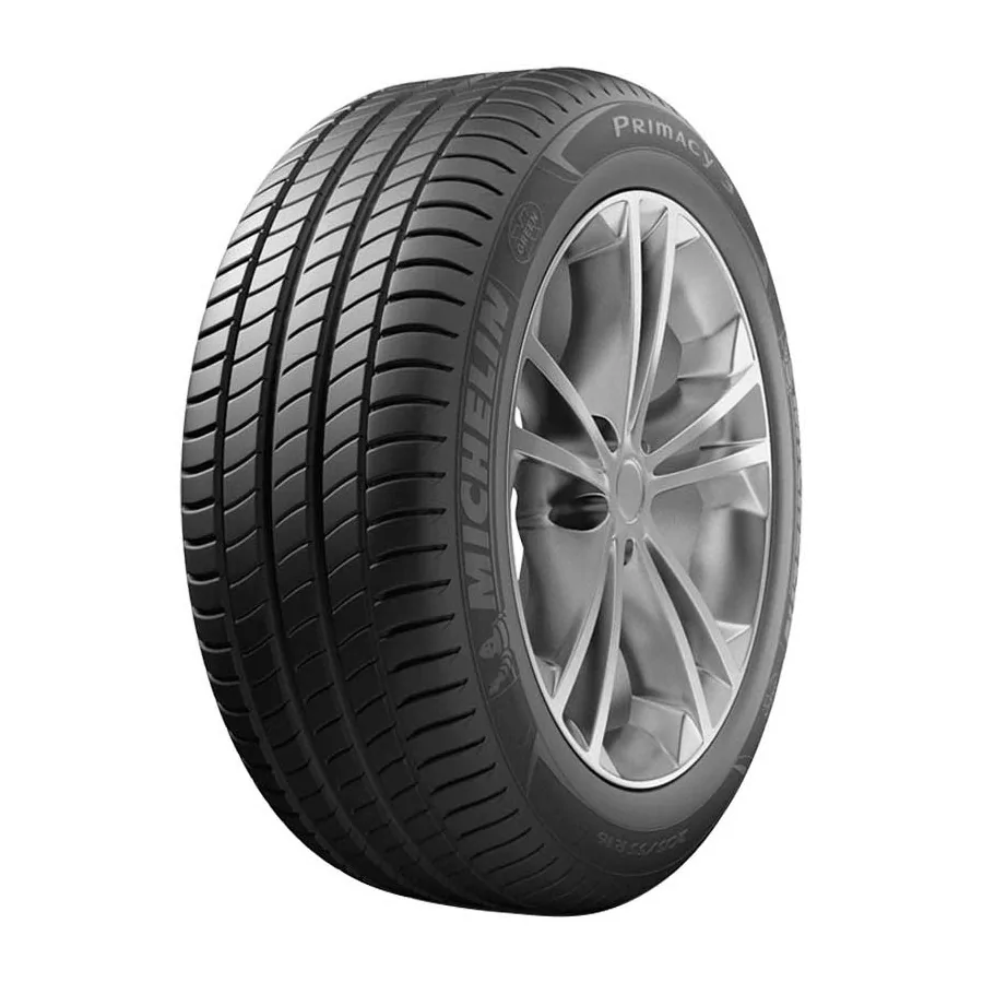 Michelin Primacy 3 205/55 R16 91H