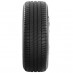 Michelin Primacy 3 205/55 R16 91H FSL