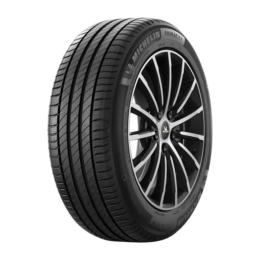 Michelin Primacy 4 165/65 R15 81T