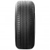 Michelin Primacy 4 165/65 R15 81T FSL S1 Seal Inside