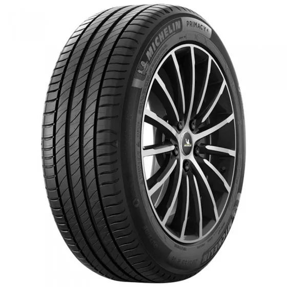 Michelin Primacy 4 165/65 R15 81T