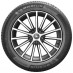 Michelin Primacy 4 165/65 R15 81T FSL