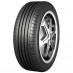 Nankang AS-2+ 175/50 R16 81H