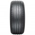 Nankang AS-2+ 175/50 R16 81H