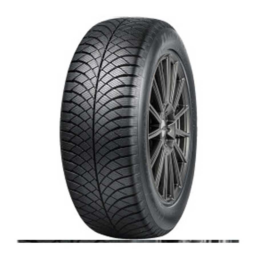 Nankang AW-6 165/70 R13 83T