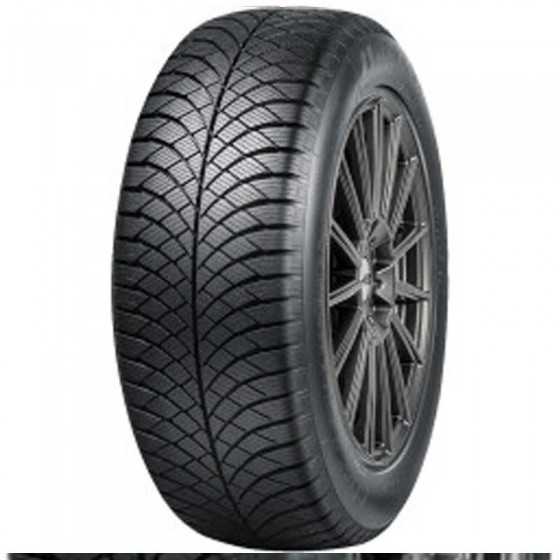 Nankang AW-6 165/70 R14 85T