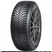 Nankang AW-6 205/55 R17 95V