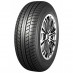 Nankang N-607+ 135/80 R13 70T