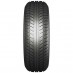 Nankang N-607+ 175/55 R15 77H