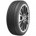 Nankang NS-20 155/65 R14 75H