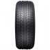 Nankang NS-20 155/65 R14 75H