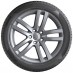 Nankang NS-20 165/40 R16 73V XL MFS