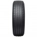 Nankang SP-9 165/65 R13 77H