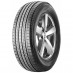 Nankang SP-9 175/70 R14 88H