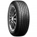 Nexen N'Blue HD Plus 145/65 R15 72T