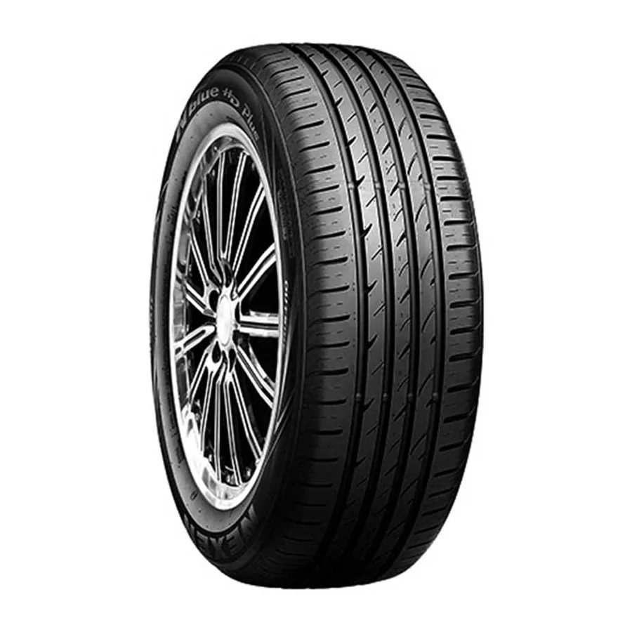 Nexen N'Blue HD Plus 155/60 R15 74T