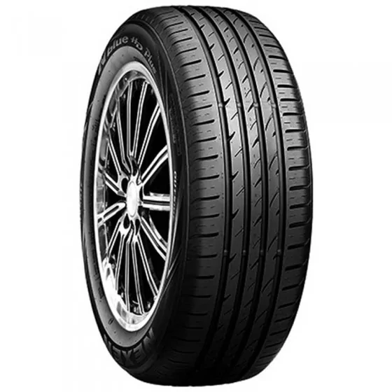 Nexen N'Blue HD Plus 165/65 R13 77T