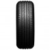 Nexen N'Blue HD Plus 165/65 R15 81H