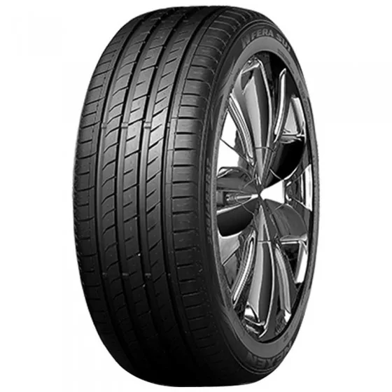 Nexen N'Fera SU1 185/50 R16 81V