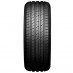 Nexen N'Fera SU1 185/50 R16 81V