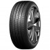 Nexen N'Fera SU1 185/55 R16 83V