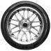 Nexen N'Fera SU1 195/45 ZR15 78W