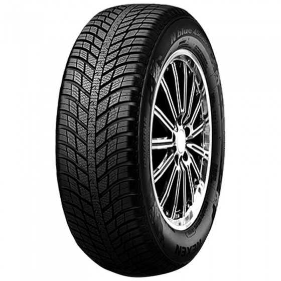 Nexen Nblue 4 season 175/65 R13 80T