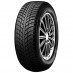 Nexen Nblue 4 season 175/65 R13 80T 3PMSF