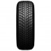 Nexen Nblue 4 season 175/65 R13 80T 3PMSF