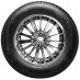 Nexen Nblue 4 season 185/55 R15 82H 3PMSF