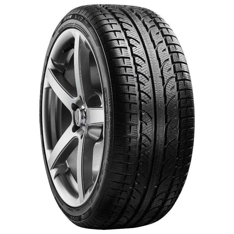 Avon WV7 215/45 R17 91V