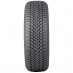 Nokian Seasonproof 165/70 R14 81T