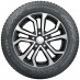 Nokian Seasonproof 165/70 R14 81T