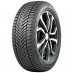 Nokian Seasonproof 185/60 R15 88H