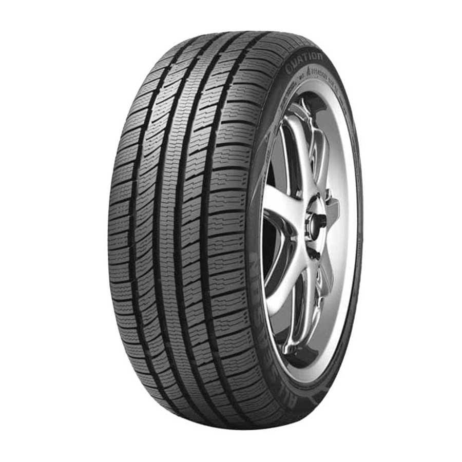 Ovation VI-782 AS 145/65 R15 72T