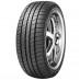 Ovation VI-782 AS 195/50 R15 86V