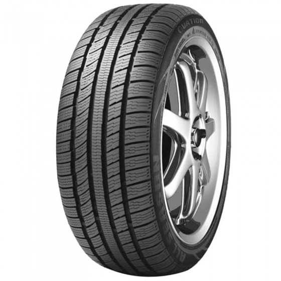 Ovation VI-782 AS 195/60 R15 88H